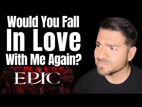 "Would You Fall In Love With Me Again?" from Epic - Duet Karaoke