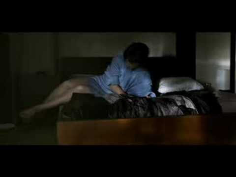 Brittle Bones - Richard Walters