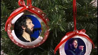 Josh Groban Have Yourself A Merry Little Christmas