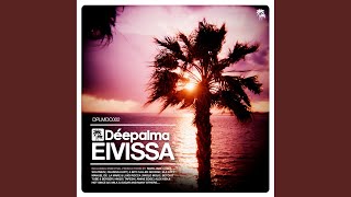 Love Between Us (Arthur M Remix)