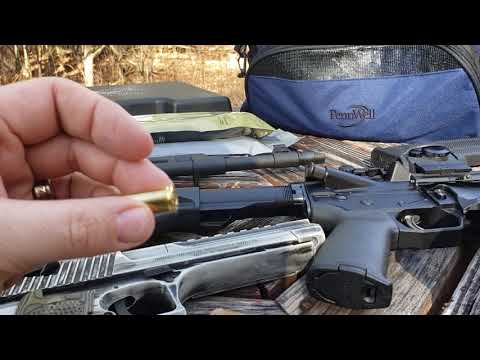 fiocchi 45 Long Colt good as gold