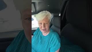#datingadvice #dating #over50 #singleladies #fypシ゚viral