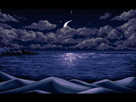 nav x the weeknd x 88glam type beat - 6ix (prod. karccimane)