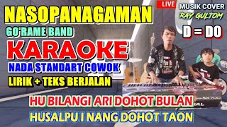 Download lagu KARAOKE SOPANAGAMAN - NADA STANDART COWOK - Ciptaan Willy Hutasoit mp3 Download lagu KARAOKE SOPANAGAMAN - NADA STANDART COWOK - Ciptaan Willy Hutasoit mp3
