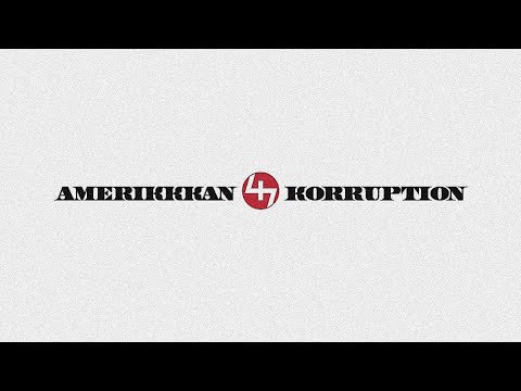 Capital STEEZ - Bonified Loving [Prod. By Joey Bada$$]