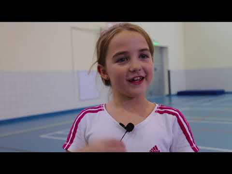 Summer Camp 2019 | What kids love most about our camps in Dubai & Abu Dhabi | ESM Holiday Camps