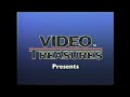 Rusty Helps Peter Sam And Other Thomas Stories Custom Volume 14 Video READ DESCRIPTION