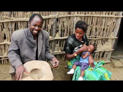 OS MILILISTAS_FILHOS MALANDROS