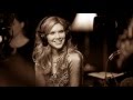 Alison Kraus - Sleep On - traviswesley Alison Kraus - Sleep On
