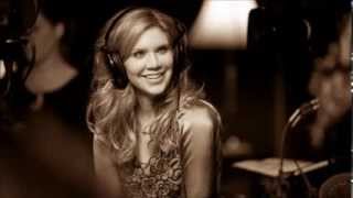 Alison Kraus - Sleep On