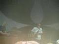 Galactic - Crazy Horse Mongoose (2) - Summer Camp 2007