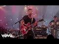 Juanes - Me Enamora (Live)