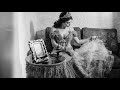 SAMIRA Zopunyan Arab Night