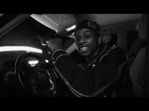 Video thumbnail for Counting Bands