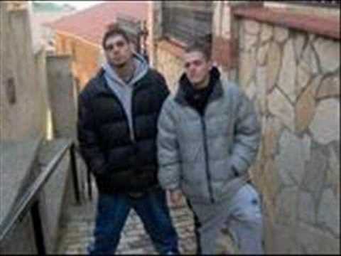 rodosto mozole mirach sitem depresif