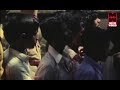 Navayuga Dinakaran Poojakkedukkatha Pookkal