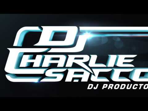 DE PRIMERA ft Seba Torres   Que divino vivir asi 2017