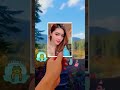Banyak Orang Panggil Saya Menonton Video Ini Https S Snackvideo Com P ZPq59dG4