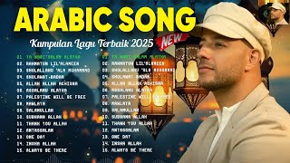 Download lagu Maher Zain Full Album 2025 🎶 Top Arabic Songs 2025 ✨ أغاني ماهر زين التي يجب عليك الاستماع إليها mp3