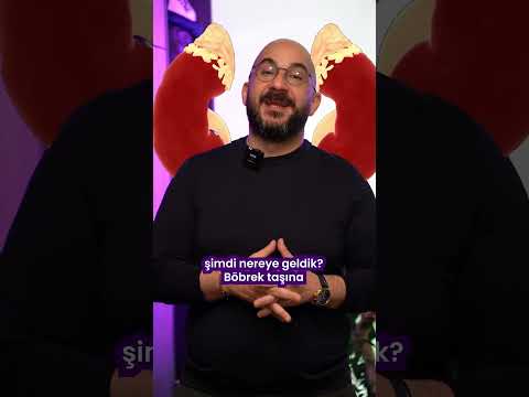 Miraç Turan-25