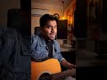 Play Any Song On Guitar Instantly Using Family Chords Guitar Lessons In Hindi