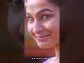 Hey En Thalaikerura True Trending Whatsap Love Video Tamil Status Love Vinodhini Vj Editzzz