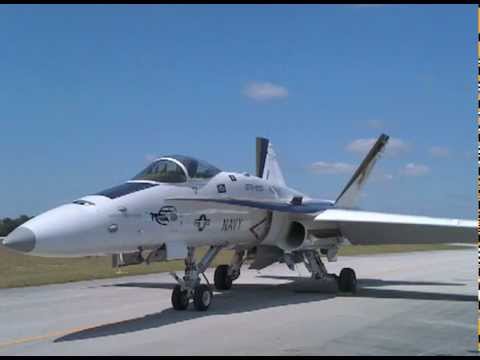 Recording Airplane and Helicopter Sound Effects by Sound Ideas