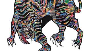 stanza 106 - gemello feat. coez prod. sine