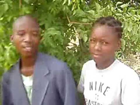 MR BE Ft. Mano Mingo & Mano Bule-CHIANHI CHIMWEXI