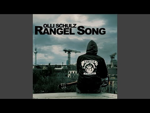 Rangel Song video