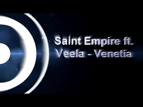 Saint Empire ft. Veela - Venetia | Copyright Free Music + Free Download