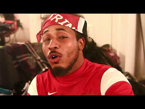 Way 2 Get It 410 Black ft Kidtrippy, Ducethevoice, ShaGod