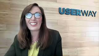 European Accessibility Act Compliance: Here's What You Need to Do Now