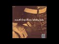 Shakey Jake Harris  - Mouth harp blues