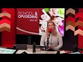 Kinderen nemen het land over