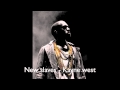 New slaves - Kayne West (NEW 2013 MUSIC) 