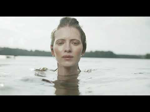 Juliane Werding - Advocatus Diaboli