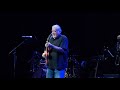 Tribute To BB King ft David Hidalgo - Powerhouse 2 -16-2020 Capitol Theatre, Port Chester, NY