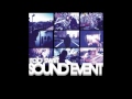 Rob Swift - Sound Event