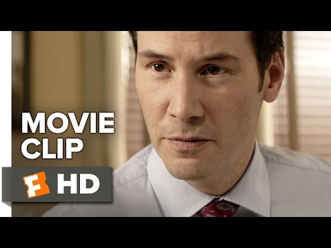 The Whole Truth (Clip 'What Did I Lie About?')