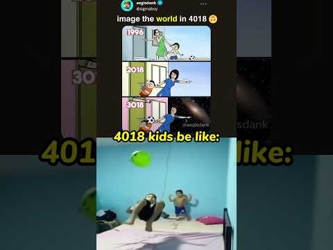 Soccer Kid Evolution ⚽