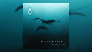 Milan Steenwinkel - Broken Dreams video