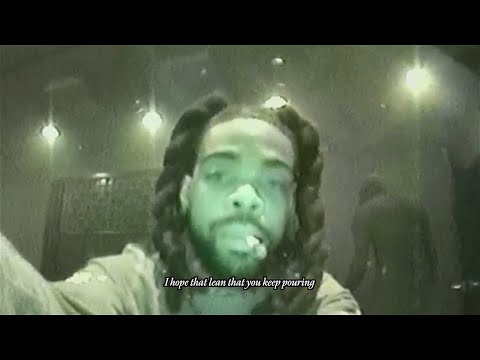 Seddy Hendrinx - Hope It's Real ft. Warhol.SS, Nino Paid, Highway "OFFICIAL MUSIC VIDEO"