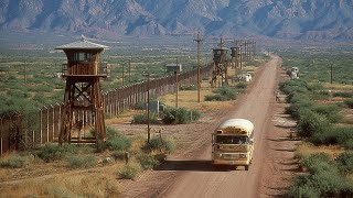 😯 ¡Nunca has visto la vida en prisión de esta manera! Una poderosa historia carcelaria