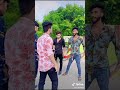 Total Herogiri