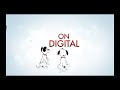 101 Dalmatians IMovie Trailer