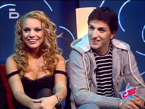 5 stars Nadq Kazakova