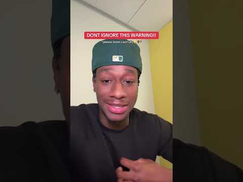 Odomknite potenciál svojho tela so sadou T-Cleanse Tub Kit