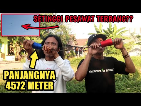 nerbangin-layangan-5000-yard-atau-4572-meter-tertinggi-di-dunia-sampai-tak-terlihat