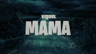 Mama Music Video